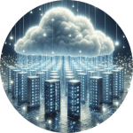 Cloud Services