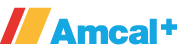 Amcal Logo