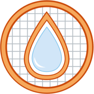Autodose Icon Color
