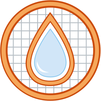 Autodose Icon Color