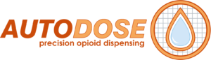 Autodose Logo