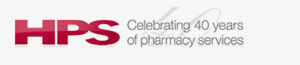 HPS Logo