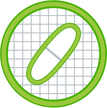 Medledger Icon Color
