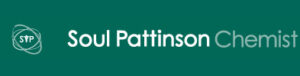 Soul Pattinson logo