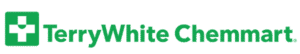 Terry White Chemmart Logo