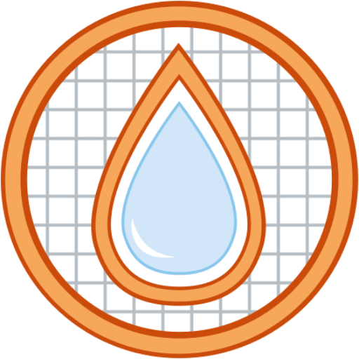 Autodose Logo
